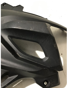 Flanc de carénage gauche SUZUKI DL V-STROM 1000 - 2014/2016 - 94414-28K0 Occasion 2