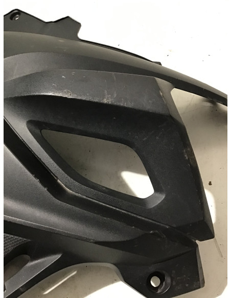 Flanc de carénage gauche SUZUKI DL V-STROM 1000 - 2014/2016 - 94414-28K0 Occasion