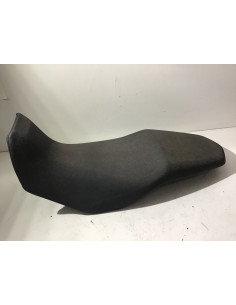 Selle HONDA CB 500 CB500X - 2013/2018 - Occasion