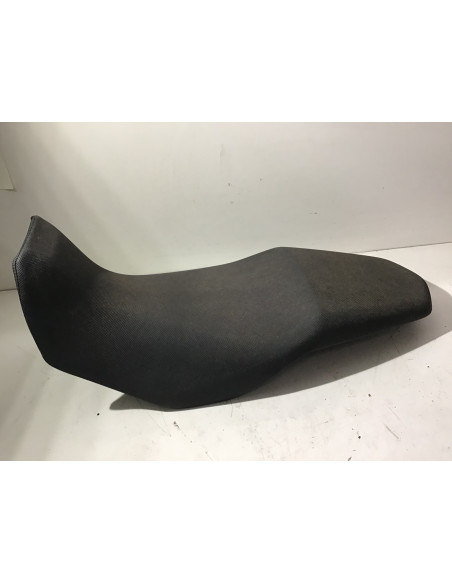 Selle HONDA CB 500 CB500X - 2013/2018 - Occasion