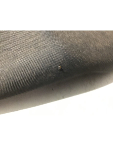 Selle HONDA CB 500 CB500X - 2013/2018 - Occasion