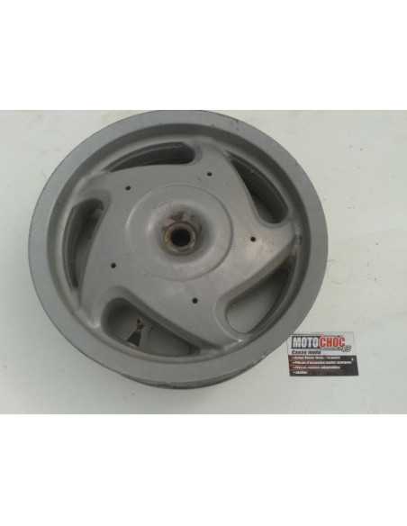 Jante arrière HONDA PANTHEON 125 - 1998