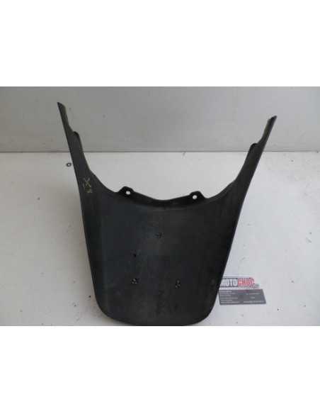 Bavette arrière PIAGGIO X8 125 - Occasion