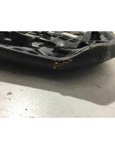 Selle arrière HONDA CBR 650 - 2021/2022 - 77300-MKN Occasion 2