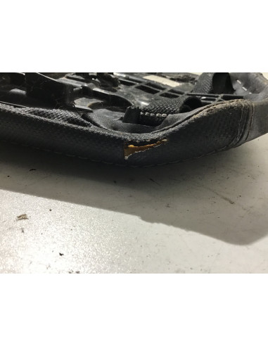 Selle arrière HONDA CBR 650 - 2021/2022 - 77300-MKN Occasion