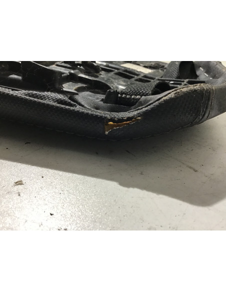 Selle arrière HONDA CBR 650 - 2021/2022 - 77300-MKN Occasion