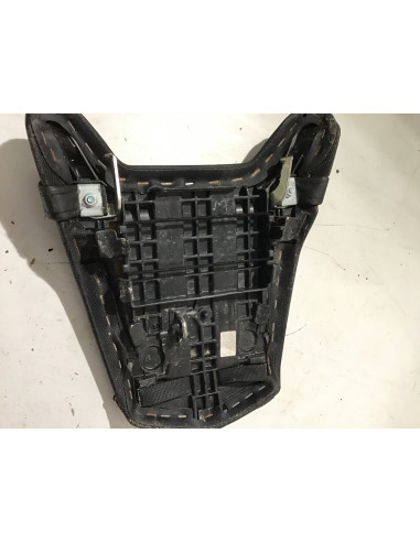 Selle arrière HONDA CBR 650 - 2021/2022 - 77300-MKN Occasion