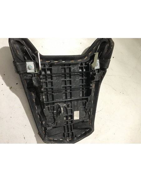 Selle arrière HONDA CBR 650 - 2021/2022 - 77300-MKN Occasion