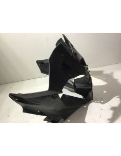 Jonction YAMAHA R3 250 - 2022/2023 - BS7-F835G-00 Occasion 2