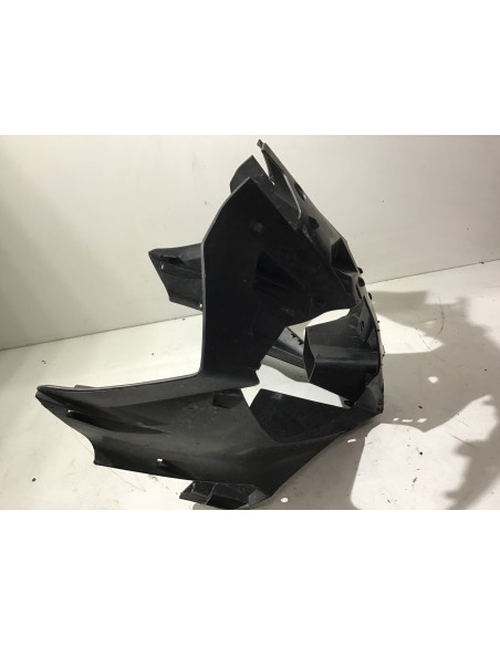 Jonction YAMAHA R3 250 - 2022/2023 - BS7-F835G-00 Occasion