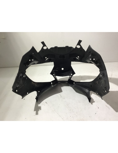 Jonction YAMAHA R3 250 - 2022/2023 - BS7-F835G-00 Occasion