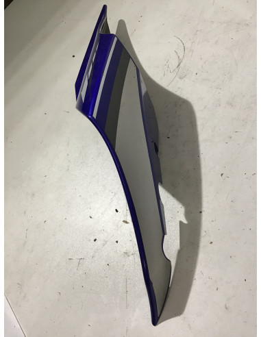 Flanc de selle arrière gauche YAMAHA YZF 1000 - 2015/2016 - 2CR-21711 Occasion