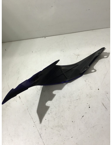 Flanc de selle arrière gauche YAMAHA YZF 1000 - 2015/2016 - 2CR-21711 Occasion