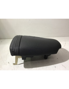 Selle arrière TRIUMPH SPEED TRIPLE 955 - 1998/2004 - 4020179 Occasion