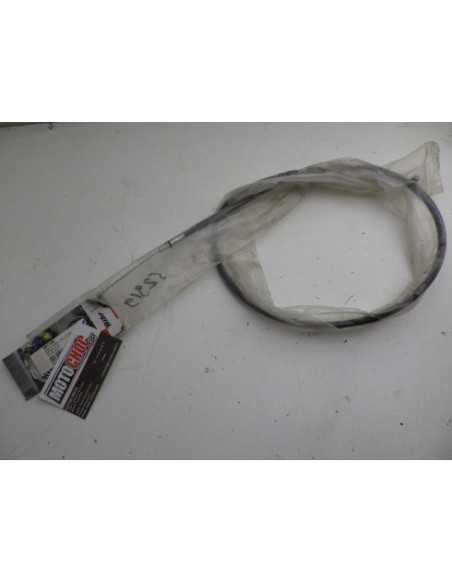 Câble compteur YAMAHA YZ 125 - 2005-2007