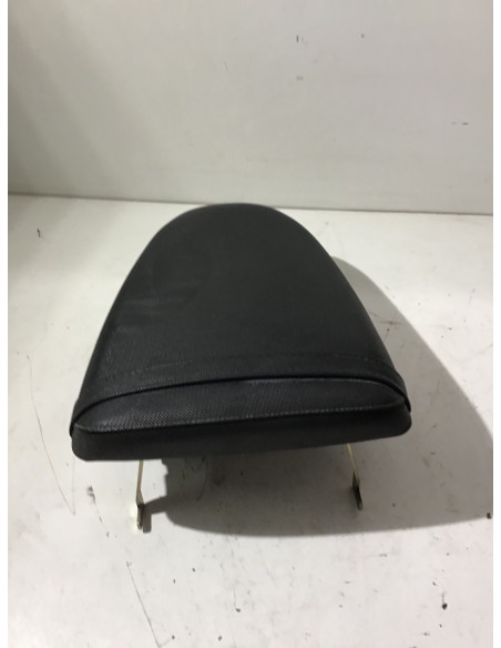 Selle arrière TRIUMPH SPEED TRIPLE 955 - 1998/2004 - 4020179 Occasion