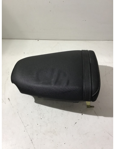 Selle arrière TRIUMPH SPEED TRIPLE 955 - 1998/2004 - 4020179 Occasion