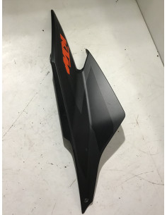 Écope avant gauche KTM SUPER DUKE 1290 - 2020 - 61708050000 Occasion