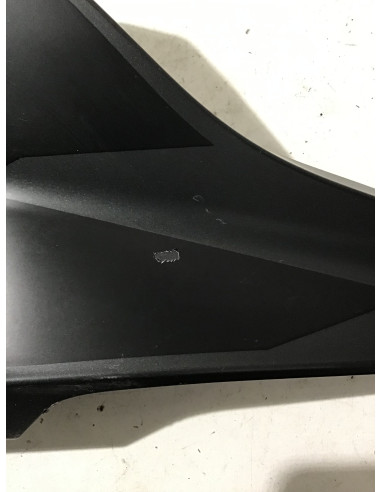 Écope avant gauche KTM SUPER DUKE 1290 - 2020 - 61708050000 Occasion