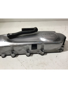Cache transmission PEUGEOT KISBEE 50 4t - 2023 - Occasion 2