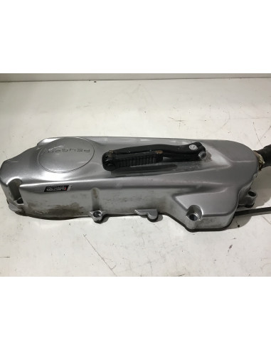 Cache transmission PEUGEOT KISBEE 50 4t - 2023 - Occasion