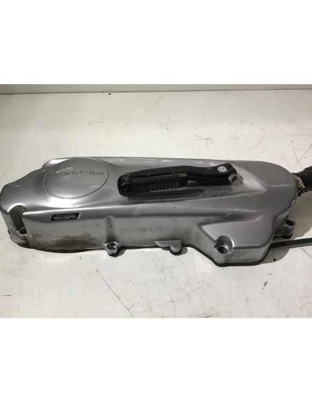 Cache transmission PEUGEOT KISBEE 50 4t - 2023 - Occasion