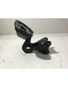 Support de compteur TRIUMPH STREET TRIPLE 675 - 2007/2010 - Occasion 2