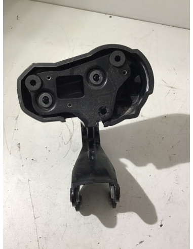 Support de compteur TRIUMPH STREET TRIPLE 675 - 2007/2010 - Occasion