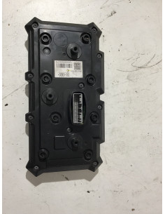 Compteur YAMAHA MT09 TRACER 900 - 2017/2020 - YA1134-011 Occasion 2