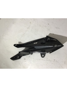 Cache divers gauche KTM ADVENTURE 790 - 2023 - c61008003000 Occasion 2