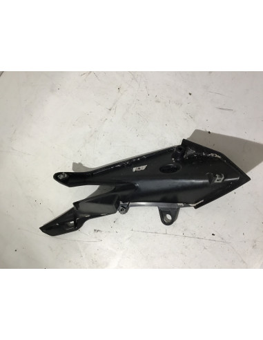 Cache divers gauche KTM ADVENTURE 790 - 2023 - c61008003000 Occasion