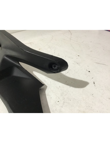 Cache divers gauche KTM ADVENTURE 790 - 2023 - c61008003000 Occasion