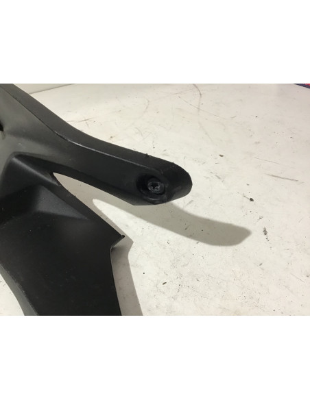 Cache divers gauche KTM ADVENTURE 790 - 2023 - c61008003000 Occasion