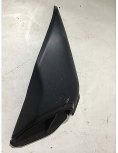 Écope droit DUCATI DIAVEL 1200 1260 V4 - 2023 - 484.1.295.1B Occasion