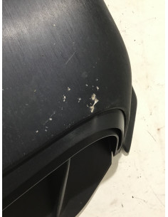 Écope droit DUCATI DIAVEL 1200 1260 V4 - 2023 - 484.1.295.1B Occasion 2