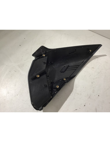 Écope droit DUCATI DIAVEL 1200 1260 V4 - 2023 - 484.1.295.1B Occasion