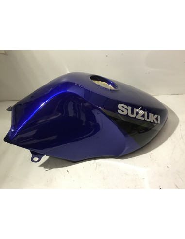 Réservoir SUZUKI GSE 500 - 1998/2000 - État Neuf