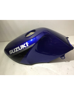 Réservoir SUZUKI GSE 500 - 1998/2000 - État Neuf 2