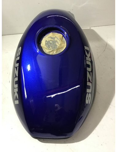Réservoir SUZUKI GSE 500 - 1998/2000 - État Neuf