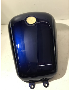 Réservoir SUZUKI MARAUDER 125 - 2003 - 44100-12FE1-Y7H Occasion 2