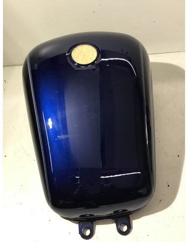 Réservoir SUZUKI MARAUDER 125 - 2003 - 44100-12FE1-Y7H Occasion