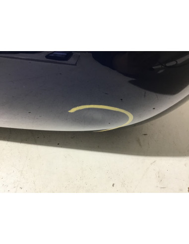 Réservoir SUZUKI MARAUDER 125 - 2003 - 44100-12FE1-Y7H Occasion