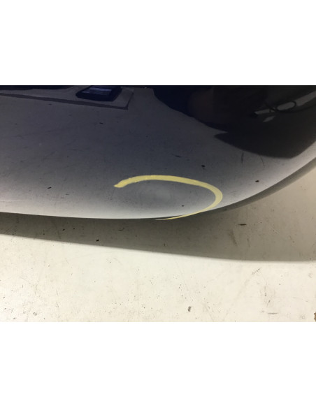 Réservoir SUZUKI MARAUDER 125 - 2003 - 44100-12FE1-Y7H Occasion