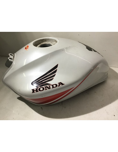 Réservoir HONDA HORNET 600 - 2014 - Occasion