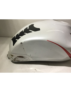 Réservoir HONDA HORNET 600 - 2014 - Occasion 2