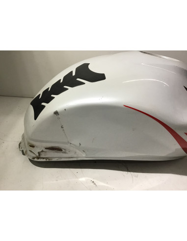 Réservoir HONDA HORNET 600 - 2014 - Occasion