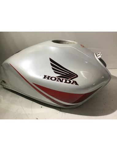 Réservoir HONDA HORNET 600 - 2014 - Occasion
