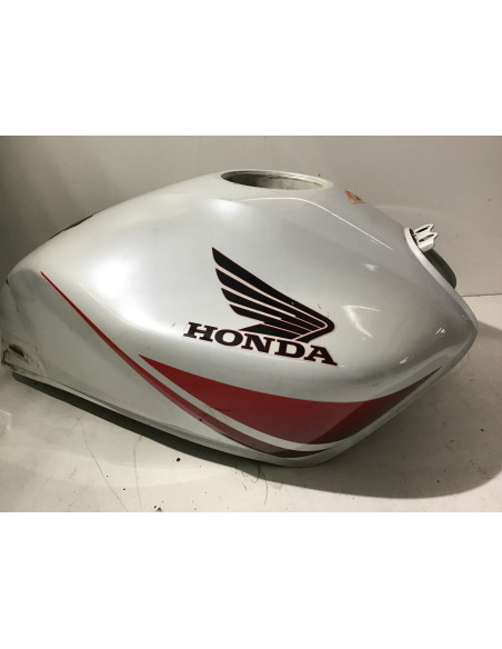 Réservoir HONDA HORNET 600 - 2014 - Occasion