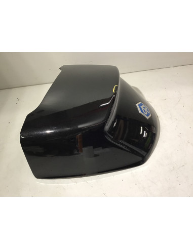 Cache divers arrière PIAGGIO X-EVO 125 - 2007 - 62459400XN2 Occasion