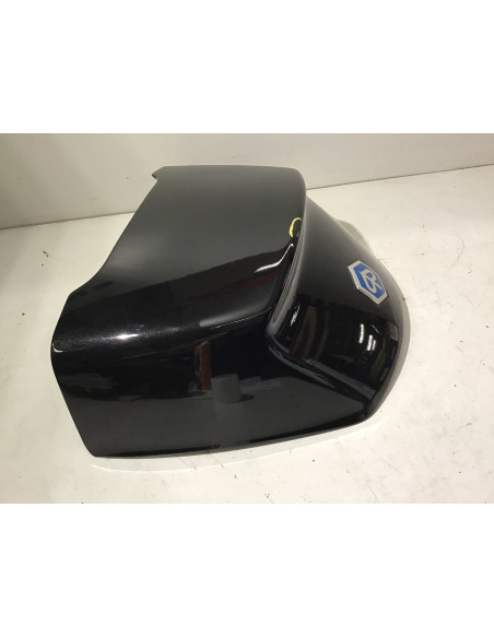 Cache divers arrière PIAGGIO X-EVO 125 - 2007 - 62459400XN2 Occasion